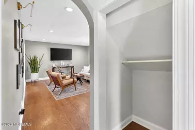 325 18th Avenue, Brick, NJ 08724 - Photo 6