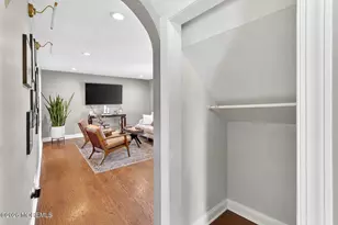 325 18th Ave, Brick, NJ 08724 - Photo 6