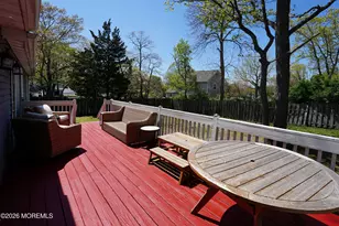 325 18th Ave, Brick, NJ 08724 - Photo 32
