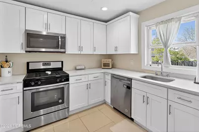 325 18th Avenue, Brick, NJ 08724 - Photo 16