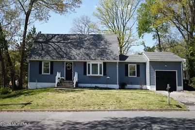 325 18th Avenue, Brick, NJ 08724 - Photo 2