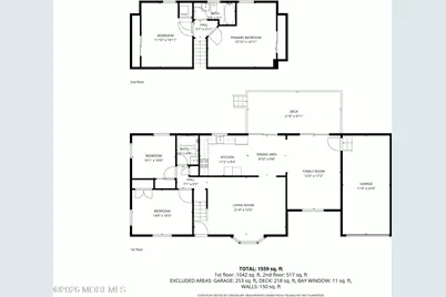 325 18th Avenue, Brick, NJ 08724 - Photo 40