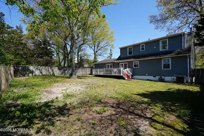 325 18th Avenue, Brick, NJ 08724 - Photo 34
