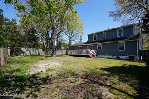 325 18th Ave, Brick, NJ 08724 - Photo 34