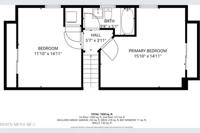 325 18th Avenue, Brick, NJ 08724 - Photo 42