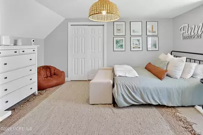 325 18th Avenue, Brick, NJ 08724 - Photo 28