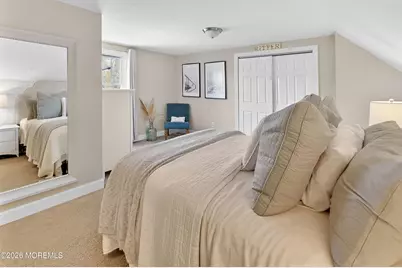 325 18th Avenue, Brick, NJ 08724 - Photo 24