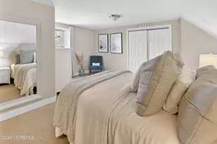325 18th Ave, Brick, NJ 08724 - Photo 24