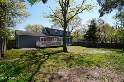 325 18th Avenue, Brick, NJ 08724 - Photo 36