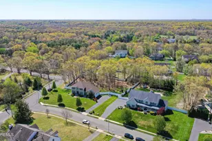 1 Amethyst Way, Jackson, NJ 08527 - Photo 12