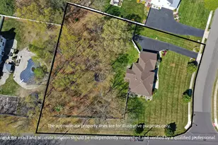 1 Amethyst Way, Jackson, NJ 08527 - Photo 18