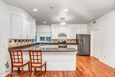 1 Amethyst Way, Jackson, NJ 08527 - Photo 10