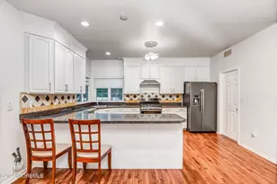 1 Amethyst Way, Jackson, NJ 08527 - Photo 10