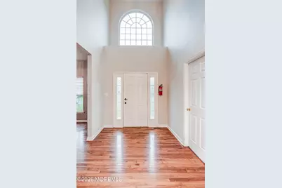 1 Amethyst Way, Jackson, NJ 08527 - Photo 4