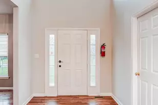 1 Amethyst Way, Jackson, NJ 08527 - Photo 4