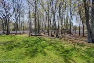 1 Amethyst Way, Jackson, NJ 08527 - Photo 16