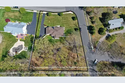 1 Amethyst Way, Jackson, NJ 08527 - Photo 42
