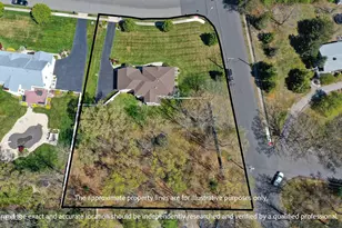 1 Amethyst Way, Jackson, NJ 08527 - Photo 42