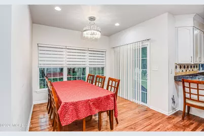 1 Amethyst Way, Jackson, NJ 08527 - Photo 12