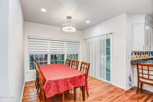 1 Amethyst Way, Jackson, NJ 08527 - Photo 12
