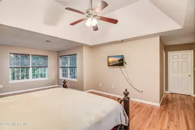 1 Amethyst Way, Jackson, NJ 08527 - Photo 24