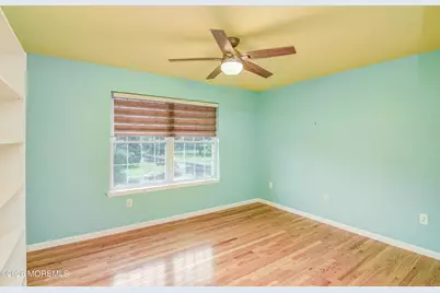 1 Amethyst Way, Jackson, NJ 08527 - Photo 28