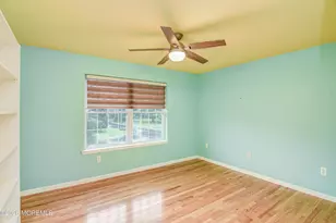 1 Amethyst Way, Jackson, NJ 08527 - Photo 28