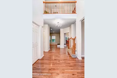 1 Amethyst Way, Jackson, NJ 08527 - Photo 6