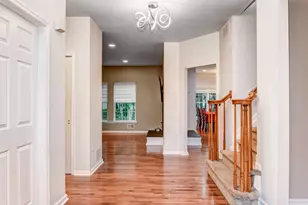 1 Amethyst Way, Jackson, NJ 08527 - Photo 6