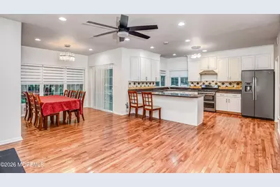 1 Amethyst Way, Jackson, NJ 08527 - Photo 8