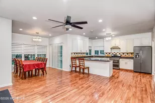 1 Amethyst Way, Jackson, NJ 08527 - Photo 8