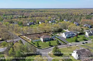 1 Amethyst Way, Jackson, NJ 08527 - Photo 8