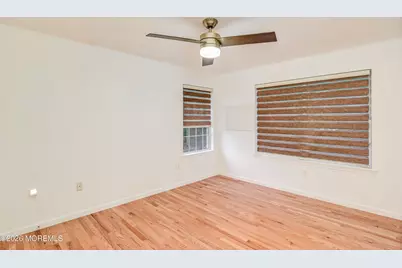 1 Amethyst Way, Jackson, NJ 08527 - Photo 26