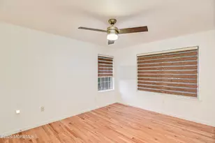 1 Amethyst Way, Jackson, NJ 08527 - Photo 26