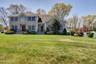 1 Amethyst Way, Jackson, NJ 08527 - Photo 4