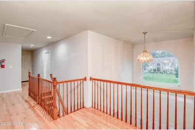 1 Amethyst Way, Jackson, NJ 08527 - Photo 20