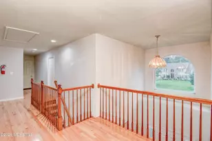 1 Amethyst Way, Jackson, NJ 08527 - Photo 20