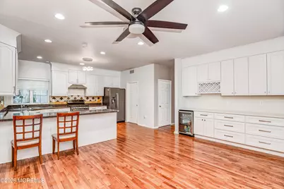 1 Amethyst Way, Jackson, NJ 08527 - Photo 14