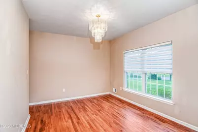 1 Amethyst Way, Jackson, NJ 08527 - Photo 16