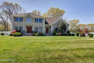 1 Amethyst Way, Jackson, NJ 08527 - Photo 2