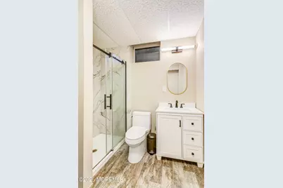 1 Amethyst Way, Jackson, NJ 08527 - Photo 34
