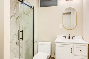 1 Amethyst Way, Jackson, NJ 08527 - Photo 34