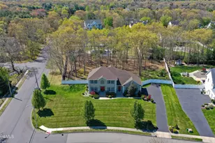 1 Amethyst Way, Jackson, NJ 08527 - Photo 6