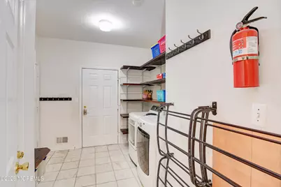 1 Amethyst Way, Jackson, NJ 08527 - Photo 36
