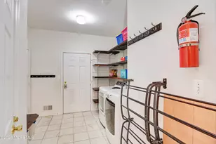 1 Amethyst Way, Jackson, NJ 08527 - Photo 36