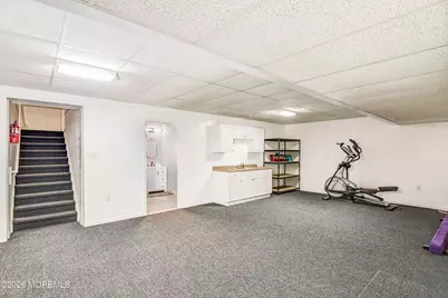 1 Amethyst Way, Jackson, NJ 08527 - Photo 32