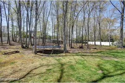 1 Amethyst Way, Jackson, NJ 08527 - Photo 38