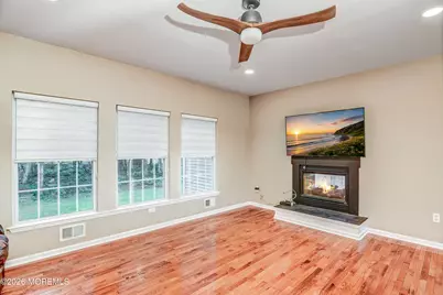 1 Amethyst Way, Jackson, NJ 08527 - Photo 18
