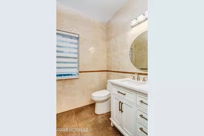1 Amethyst Way, Jackson, NJ 08527 - Photo 22