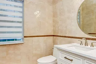 1 Amethyst Way, Jackson, NJ 08527 - Photo 22